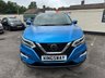 USED 2017 67 NISSAN QASHQAI 1.6 dCi Tekna SUV 5dr Diesel Manual Euro 6 (s/s) (130 ps) BOSE, PAN ROOF, 19'' ALLOYS