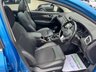 USED 2017 67 NISSAN QASHQAI 1.6 dCi Tekna SUV 5dr Diesel Manual Euro 6 (s/s) (130 ps) BOSE, PAN ROOF, 19'' ALLOYS