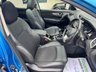 USED 2017 67 NISSAN QASHQAI 1.6 dCi Tekna SUV 5dr Diesel Manual Euro 6 (s/s) (130 ps) BOSE, PAN ROOF, 19'' ALLOYS
