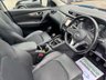 USED 2017 67 NISSAN QASHQAI 1.6 dCi Tekna SUV 5dr Diesel Manual Euro 6 (s/s) (130 ps) BOSE, PAN ROOF, 19'' ALLOYS