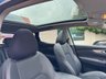 USED 2017 67 NISSAN QASHQAI 1.6 dCi Tekna SUV 5dr Diesel Manual Euro 6 (s/s) (130 ps) BOSE, PAN ROOF, 19'' ALLOYS