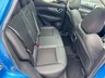 USED 2017 67 NISSAN QASHQAI 1.6 dCi Tekna SUV 5dr Diesel Manual Euro 6 (s/s) (130 ps) BOSE, PAN ROOF, 19'' ALLOYS