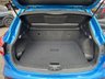 USED 2017 67 NISSAN QASHQAI 1.6 dCi Tekna SUV 5dr Diesel Manual Euro 6 (s/s) (130 ps) BOSE, PAN ROOF, 19'' ALLOYS