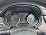 USED 2017 67 NISSAN QASHQAI 1.6 dCi Tekna SUV 5dr Diesel Manual Euro 6 (s/s) (130 ps) BOSE, PAN ROOF, 19'' ALLOYS