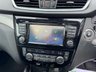 USED 2017 67 NISSAN QASHQAI 1.6 dCi Tekna SUV 5dr Diesel Manual Euro 6 (s/s) (130 ps) BOSE, PAN ROOF, 19'' ALLOYS