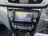 USED 2017 67 NISSAN QASHQAI 1.6 dCi Tekna SUV 5dr Diesel Manual Euro 6 (s/s) (130 ps) BOSE, PAN ROOF, 19'' ALLOYS