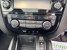USED 2017 67 NISSAN QASHQAI 1.6 dCi Tekna SUV 5dr Diesel Manual Euro 6 (s/s) (130 ps) BOSE, PAN ROOF, 19'' ALLOYS