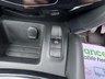 USED 2017 67 NISSAN QASHQAI 1.6 dCi Tekna SUV 5dr Diesel Manual Euro 6 (s/s) (130 ps) BOSE, PAN ROOF, 19'' ALLOYS