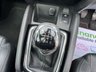 USED 2017 67 NISSAN QASHQAI 1.6 dCi Tekna SUV 5dr Diesel Manual Euro 6 (s/s) (130 ps) BOSE, PAN ROOF, 19'' ALLOYS