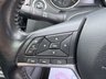 USED 2017 67 NISSAN QASHQAI 1.6 dCi Tekna SUV 5dr Diesel Manual Euro 6 (s/s) (130 ps) BOSE, PAN ROOF, 19'' ALLOYS