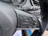USED 2017 67 NISSAN QASHQAI 1.6 dCi Tekna SUV 5dr Diesel Manual Euro 6 (s/s) (130 ps) BOSE, PAN ROOF, 19'' ALLOYS