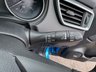 USED 2017 67 NISSAN QASHQAI 1.6 dCi Tekna SUV 5dr Diesel Manual Euro 6 (s/s) (130 ps) BOSE, PAN ROOF, 19'' ALLOYS