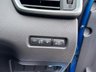 USED 2017 67 NISSAN QASHQAI 1.6 dCi Tekna SUV 5dr Diesel Manual Euro 6 (s/s) (130 ps) BOSE, PAN ROOF, 19'' ALLOYS