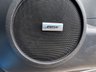 USED 2017 67 NISSAN QASHQAI 1.6 dCi Tekna SUV 5dr Diesel Manual Euro 6 (s/s) (130 ps) BOSE, PAN ROOF, 19'' ALLOYS