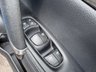 USED 2017 67 NISSAN QASHQAI 1.6 dCi Tekna SUV 5dr Diesel Manual Euro 6 (s/s) (130 ps) BOSE, PAN ROOF, 19'' ALLOYS