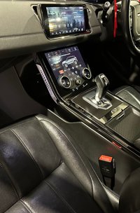 USED 2020 20 LAND ROVER RANGE ROVER EVOQUE 2.0 D180 MHEV R-Dynamic SE SUV 5dr Diesel Auto 4WD Euro 6 (s/s) (180 ps) 
