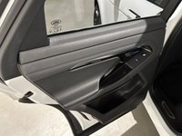 USED 2020 20 LAND ROVER RANGE ROVER EVOQUE 2.0 D180 MHEV R-Dynamic SE SUV 5dr Diesel Auto 4WD Euro 6 (s/s) (180 ps) 
