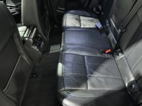 USED 2020 20 LAND ROVER RANGE ROVER EVOQUE 2.0 D180 MHEV R-Dynamic SE SUV 5dr Diesel Auto 4WD Euro 6 (s/s) (180 ps) 