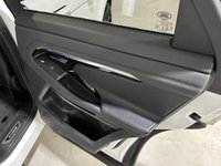 USED 2020 20 LAND ROVER RANGE ROVER EVOQUE 2.0 D180 MHEV R-Dynamic SE SUV 5dr Diesel Auto 4WD Euro 6 (s/s) (180 ps) 