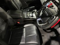 USED 2020 20 LAND ROVER RANGE ROVER EVOQUE 2.0 D180 MHEV R-Dynamic SE SUV 5dr Diesel Auto 4WD Euro 6 (s/s) (180 ps) 