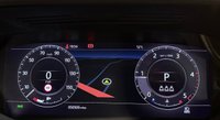 USED 2020 20 LAND ROVER RANGE ROVER EVOQUE 2.0 D180 MHEV R-Dynamic SE SUV 5dr Diesel Auto 4WD Euro 6 (s/s) (180 ps) 