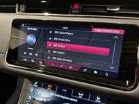 USED 2020 20 LAND ROVER RANGE ROVER EVOQUE 2.0 D180 MHEV R-Dynamic SE SUV 5dr Diesel Auto 4WD Euro 6 (s/s) (180 ps) 