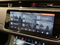 USED 2020 20 LAND ROVER RANGE ROVER EVOQUE 2.0 D180 MHEV R-Dynamic SE SUV 5dr Diesel Auto 4WD Euro 6 (s/s) (180 ps) 