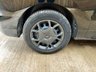 USED 2024 74 CITROEN SPACETOURER 3 Seat Auto Passenger Up Front Wheelchair Accessible Disabled Access Vehicle WAV 