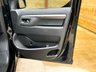 USED 2024 74 CITROEN SPACETOURER 3 Seat Auto Passenger Up Front Wheelchair Accessible Disabled Access Vehicle WAV 