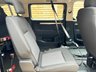 USED 2024 74 CITROEN SPACETOURER 3 Seat Auto Passenger Up Front Wheelchair Accessible Disabled Access Vehicle WAV 