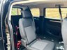 USED 2024 74 CITROEN SPACETOURER 3 Seat Auto Passenger Up Front Wheelchair Accessible Disabled Access Vehicle WAV 