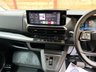 USED 2024 74 CITROEN SPACETOURER 3 Seat Auto Passenger Up Front Wheelchair Accessible Disabled Access Vehicle WAV 