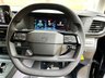 USED 2024 74 CITROEN SPACETOURER 3 Seat Auto Passenger Up Front Wheelchair Accessible Disabled Access Vehicle WAV 
