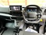 USED 2024 74 CITROEN SPACETOURER 3 Seat Auto Passenger Up Front Wheelchair Accessible Disabled Access Vehicle WAV 