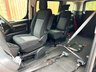 USED 2024 74 CITROEN SPACETOURER 3 Seat Auto Passenger Up Front Wheelchair Accessible Disabled Access Vehicle WAV 