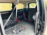 USED 2024 74 CITROEN SPACETOURER 3 Seat Auto Passenger Up Front Wheelchair Accessible Disabled Access Vehicle WAV 