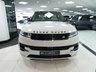 USED 2022 72 LAND ROVER RANGE ROVER SPORT 3.0 D350 MHEV Autobiography SUV 5dr Diesel Auto 4WD Euro 6 (s/s) (350 ps) PANO+360CAM+AIR SUS+DEP STEPS