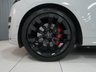 USED 2022 72 LAND ROVER RANGE ROVER SPORT 3.0 D350 MHEV Autobiography SUV 5dr Diesel Auto 4WD Euro 6 (s/s) (350 ps) PANO+360CAM+AIR SUS+DEP STEPS