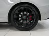 USED 2022 72 LAND ROVER RANGE ROVER SPORT 3.0 D350 MHEV Autobiography SUV 5dr Diesel Auto 4WD Euro 6 (s/s) (350 ps) PANO+360CAM+AIR SUS+DEP STEPS