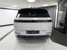 USED 2022 72 LAND ROVER RANGE ROVER SPORT 3.0 D350 MHEV Autobiography SUV 5dr Diesel Auto 4WD Euro 6 (s/s) (350 ps) PANO+360CAM+AIR SUS+DEP STEPS