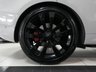 USED 2022 72 LAND ROVER RANGE ROVER SPORT 3.0 D350 MHEV Autobiography SUV 5dr Diesel Auto 4WD Euro 6 (s/s) (350 ps) PANO+360CAM+AIR SUS+DEP STEPS
