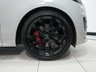 USED 2022 72 LAND ROVER RANGE ROVER SPORT 3.0 D350 MHEV Autobiography SUV 5dr Diesel Auto 4WD Euro 6 (s/s) (350 ps) PANO+360CAM+AIR SUS+DEP STEPS