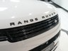 USED 2022 72 LAND ROVER RANGE ROVER SPORT 3.0 D350 MHEV Autobiography SUV 5dr Diesel Auto 4WD Euro 6 (s/s) (350 ps) PANO+360CAM+AIR SUS+DEP STEPS