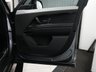 USED 2022 72 LAND ROVER RANGE ROVER SPORT 3.0 D350 MHEV Autobiography SUV 5dr Diesel Auto 4WD Euro 6 (s/s) (350 ps) PANO+360CAM+AIR SUS+DEP STEPS