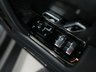 USED 2022 72 LAND ROVER RANGE ROVER SPORT 3.0 D350 MHEV Autobiography SUV 5dr Diesel Auto 4WD Euro 6 (s/s) (350 ps) PANO+360CAM+AIR SUS+DEP STEPS