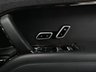 USED 2022 72 LAND ROVER RANGE ROVER SPORT 3.0 D350 MHEV Autobiography SUV 5dr Diesel Auto 4WD Euro 6 (s/s) (350 ps) PANO+360CAM+AIR SUS+DEP STEPS