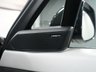 USED 2022 72 LAND ROVER RANGE ROVER SPORT 3.0 D350 MHEV Autobiography SUV 5dr Diesel Auto 4WD Euro 6 (s/s) (350 ps) PANO+360CAM+AIR SUS+DEP STEPS