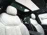 USED 2022 72 LAND ROVER RANGE ROVER SPORT 3.0 D350 MHEV Autobiography SUV 5dr Diesel Auto 4WD Euro 6 (s/s) (350 ps) PANO+360CAM+AIR SUS+DEP STEPS