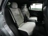 USED 2022 72 LAND ROVER RANGE ROVER SPORT 3.0 D350 MHEV Autobiography SUV 5dr Diesel Auto 4WD Euro 6 (s/s) (350 ps) PANO+360CAM+AIR SUS+DEP STEPS