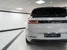 USED 2022 72 LAND ROVER RANGE ROVER SPORT 3.0 D350 MHEV Autobiography SUV 5dr Diesel Auto 4WD Euro 6 (s/s) (350 ps) PANO+360CAM+AIR SUS+DEP STEPS